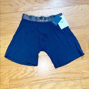 NWT Tommy John Briefs